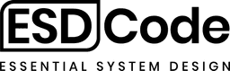 ESD Code